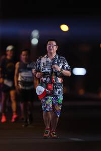 BIB: 
                            <button type="button" onclick="openModal(23279590)" class="btn btn-primary btn-sm float-right btn-popup" data-toggle="modal" data-target=".modal-high-quality">
                        <i class="fas fa-shopping-cart"></i> Add to Cart
                    </button>
                                            <button type="button" onclick="isThisMe(23279590, true)" class="btn btn-success btn-sm float-right btn-popup btn-isme hidden" data-toggle="tooltip" data-placement="bottom" title="นี่คือรูปของคุณใช่ไหม คลิกที่นี่เพื่อเอาเข้าอัลบั้ม">
                        <i class="fas fa-plus"></i> Add to album
                    </button>
                    <button type="button" onclick="isThisMe(23279590, false)" class="btn btn-warning btn-sm float-right btn-popup btn-isnotme hidden">
                        <i class="fas fa-ban"></i> Remove from album
                    </button>